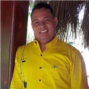 Docente universitario en psicología educativa